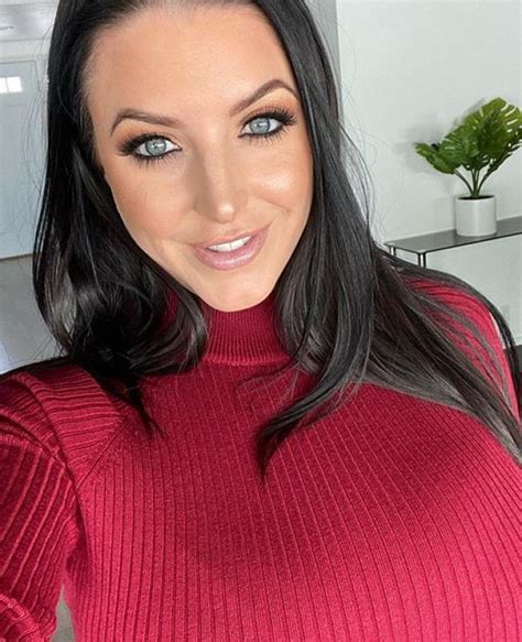 angela white gangbang Search